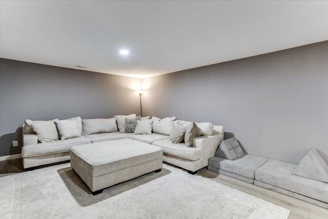 1629 N Thoroughbred St., Wichita, KS 67235