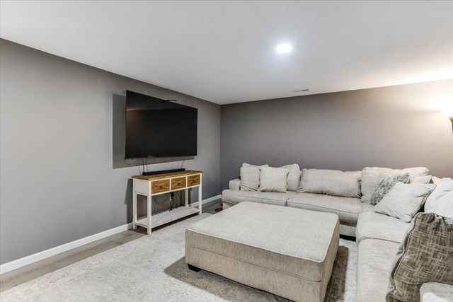 1629 N Thoroughbred St., Wichita, KS 67235