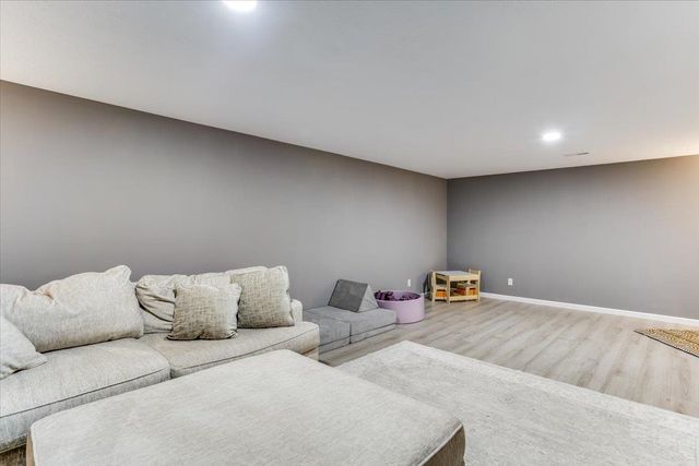 1629 N Thoroughbred St., Wichita, KS 67235