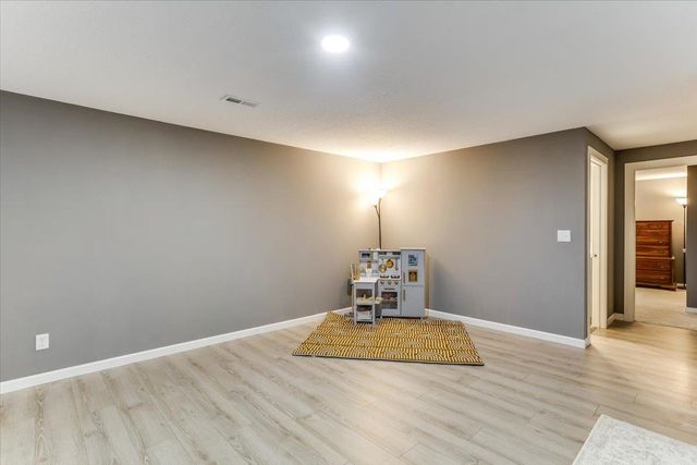 1629 N Thoroughbred St., Wichita, KS 67235