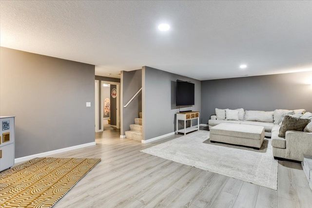 1629 N Thoroughbred St., Wichita, KS 67235