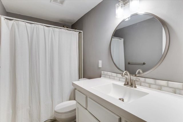 1629 N Thoroughbred St., Wichita, KS 67235