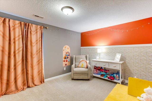 1629 N Thoroughbred St., Wichita, KS 67235