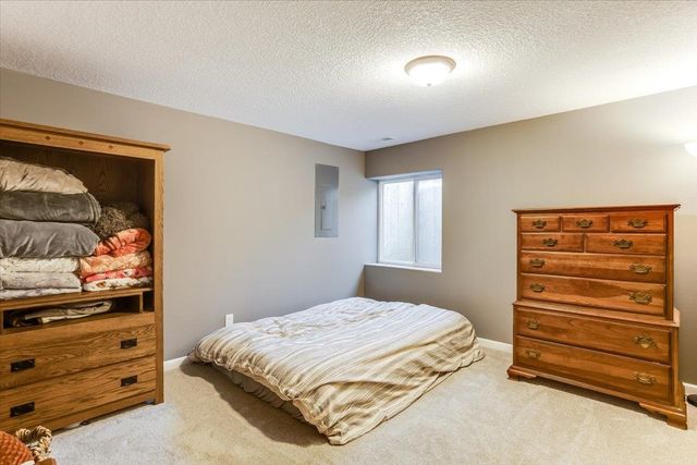 1629 N Thoroughbred St., Wichita, KS 67235