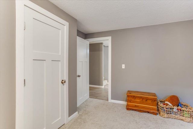 1629 N Thoroughbred St., Wichita, KS 67235