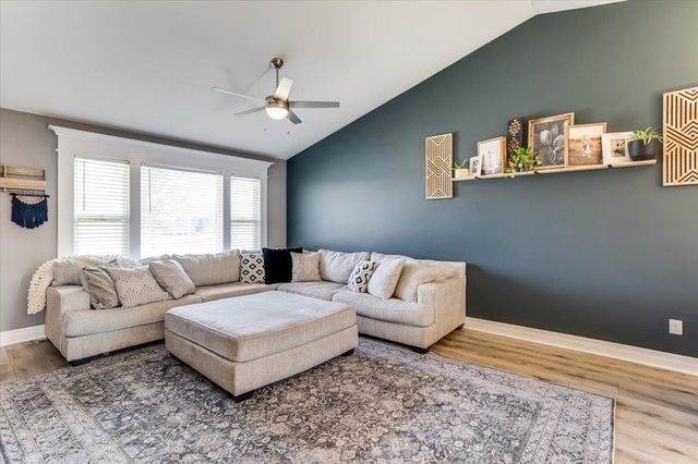 1629 N Thoroughbred St., Wichita, KS 67235