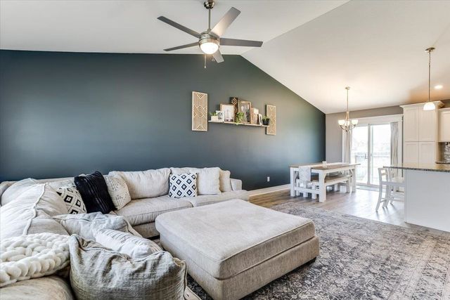 1629 N Thoroughbred St., Wichita, KS 67235