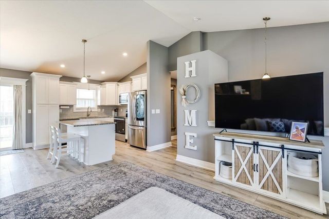 1629 N Thoroughbred St., Wichita, KS 67235