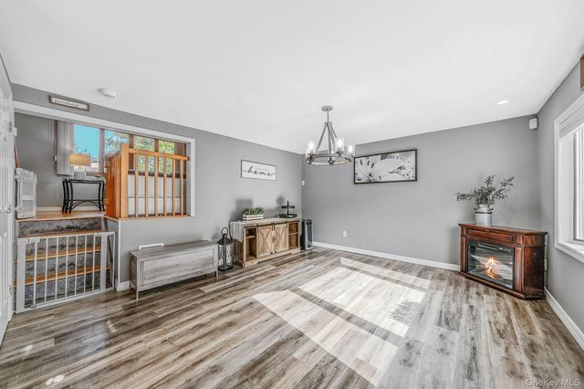 71 Colony Road, Port Jefferson Station, NY 11776