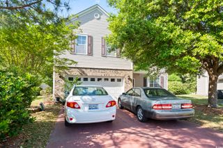 2170 Buxton Dr., Myrtle Beach, SC 29579