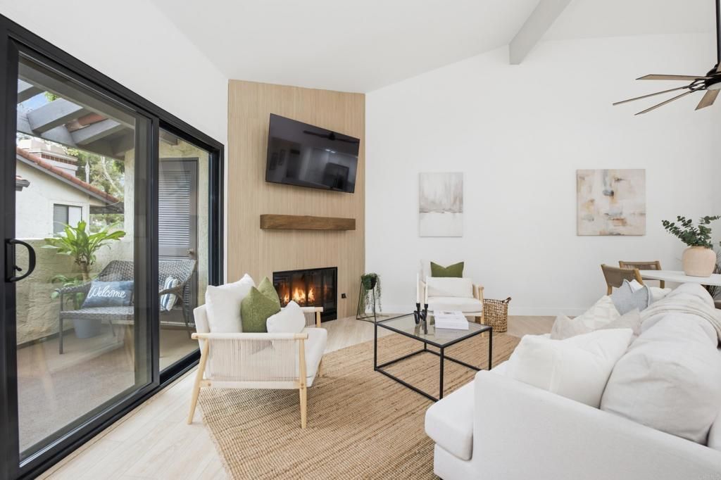 980 Lupine Hills Drive 83, Vista, CA 92081 — photo 3