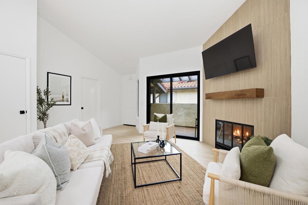 980 Lupine Hills Drive 83, Vista, CA 92081 — photo 5