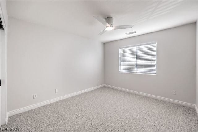 1705 Corta Bella Drive, Las Vegas, NV 89134
