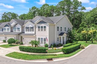 18 SUGAR MAGNOLIA Drive, Ponte Vedra, FL 32081