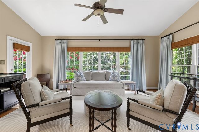 12112 Blairmont Ct, Glen Allen, VA 23059