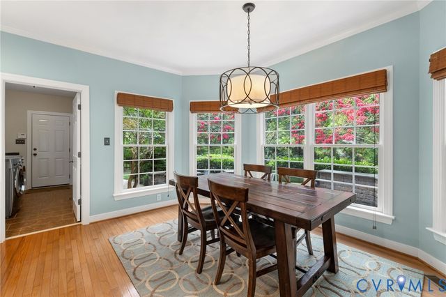 12112 Blairmont Ct, Glen Allen, VA 23059
