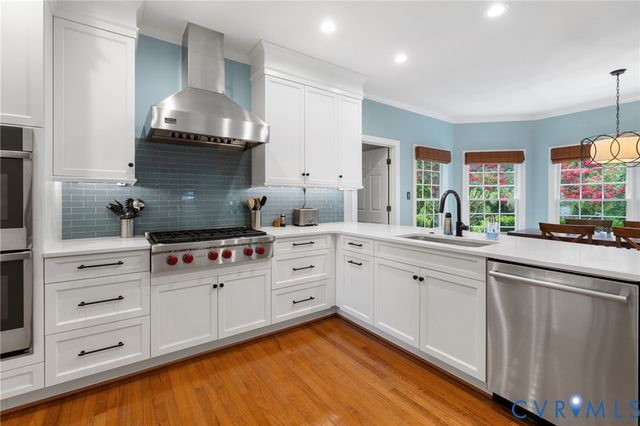 12112 Blairmont Ct, Glen Allen, VA 23059