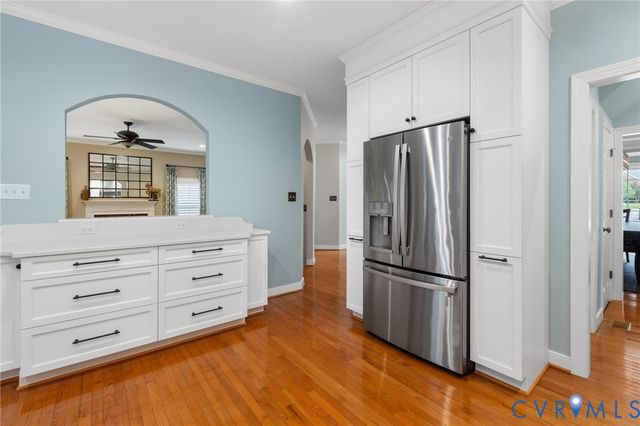 12112 Blairmont Ct, Glen Allen, VA 23059