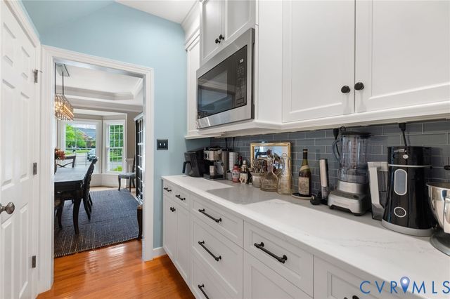 12112 Blairmont Ct, Glen Allen, VA 23059