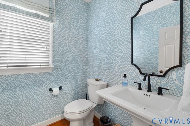 12112 Blairmont Ct, Glen Allen, VA 23059