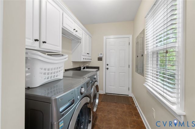 12112 Blairmont Ct, Glen Allen, VA 23059