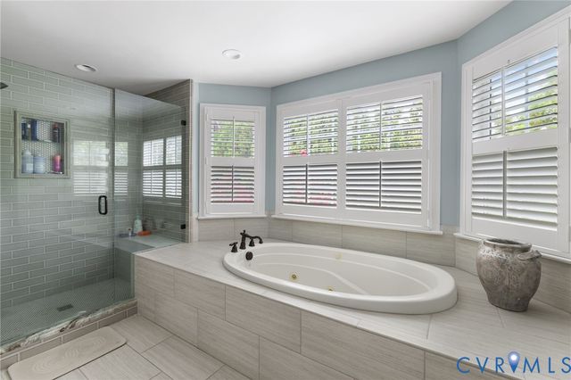 12112 Blairmont Ct, Glen Allen, VA 23059