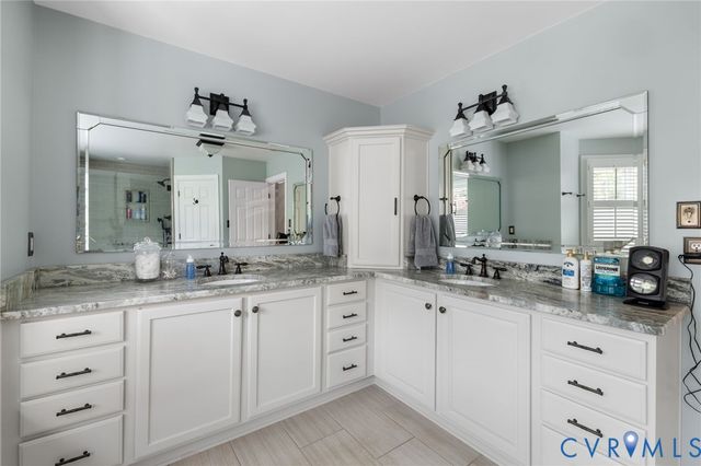 12112 Blairmont Ct, Glen Allen, VA 23059