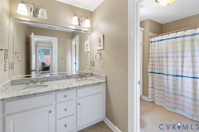 12112 Blairmont Ct, Glen Allen, VA 23059