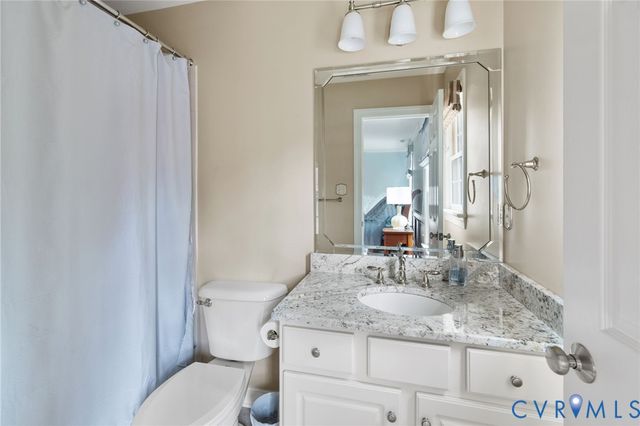 12112 Blairmont Ct, Glen Allen, VA 23059