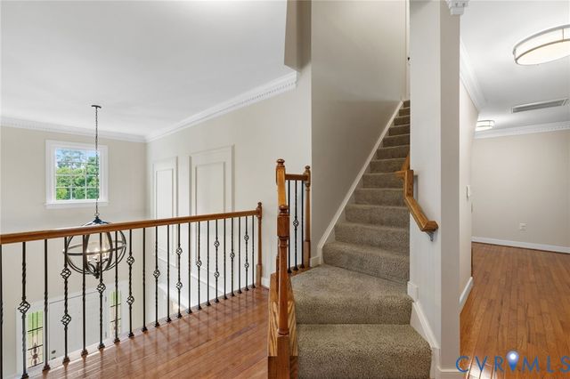 12112 Blairmont Ct, Glen Allen, VA 23059