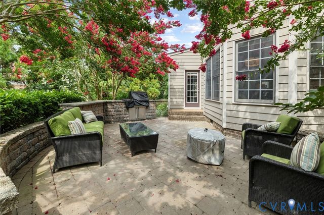 12112 Blairmont Ct, Glen Allen, VA 23059