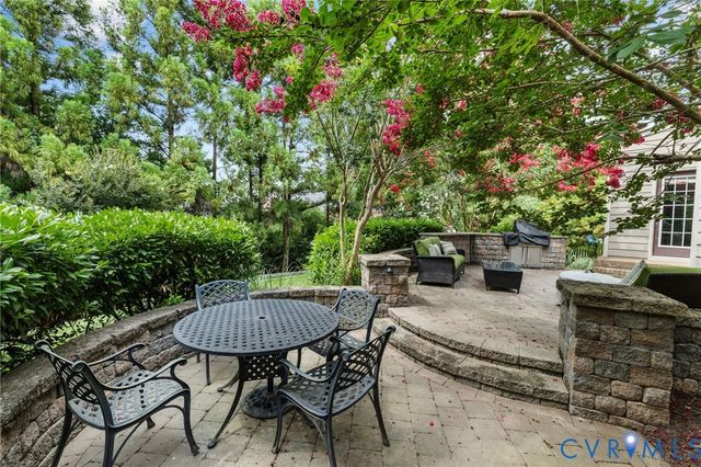 12112 Blairmont Ct, Glen Allen, VA 23059