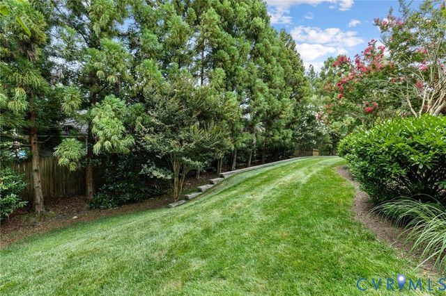 12112 Blairmont Ct, Glen Allen, VA 23059