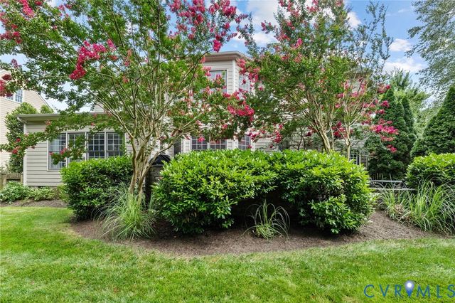 12112 Blairmont Ct, Glen Allen, VA 23059