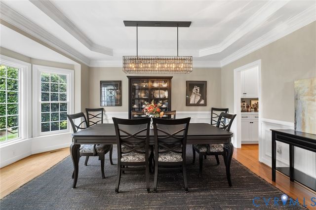 12112 Blairmont Ct, Glen Allen, VA 23059