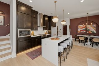 272 Huron Dr, Thompsons Station, TN 37179