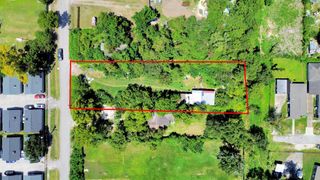 8124 Lavender Street, Houston, TX 77016