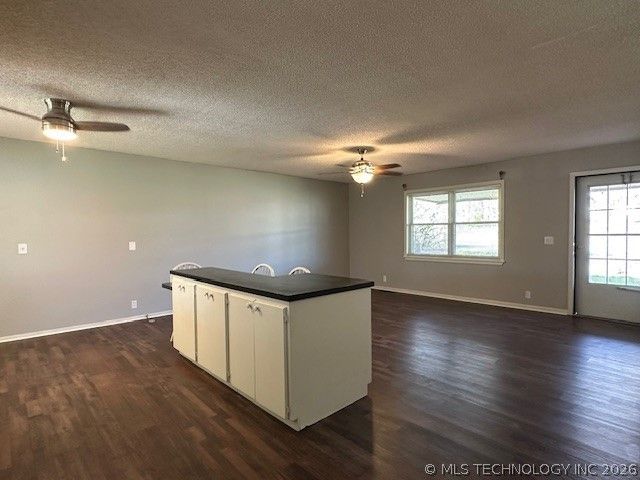 31716 E 723 Drive, Wagoner, OK 74467