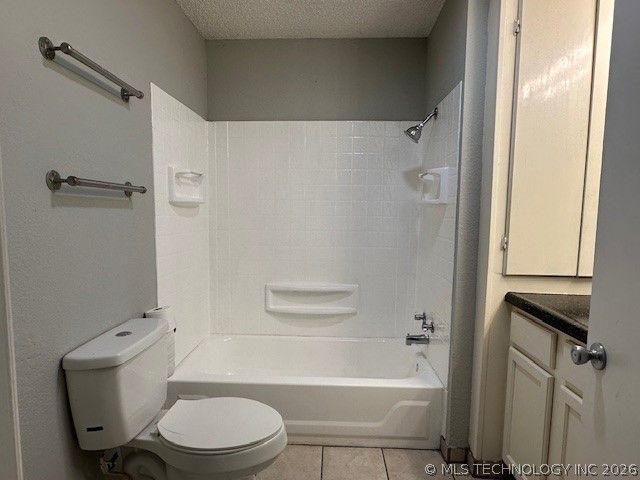 31716 E 723 Drive, Wagoner, OK 74467