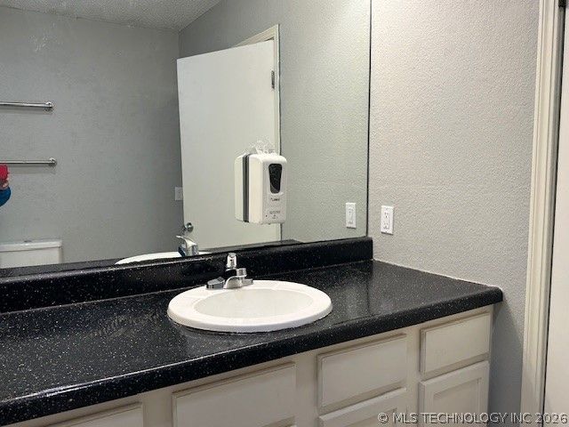 31716 E 723 Drive, Wagoner, OK 74467