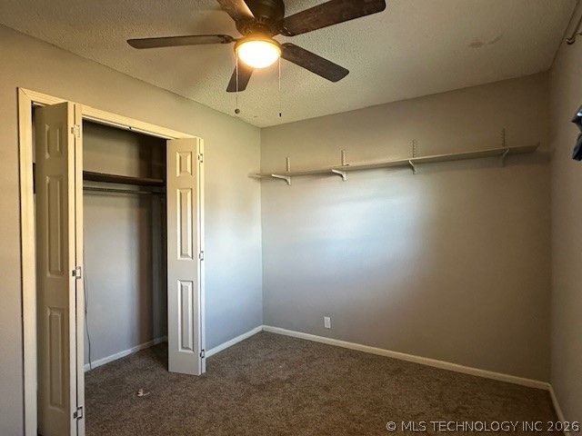 31716 E 723 Drive, Wagoner, OK 74467