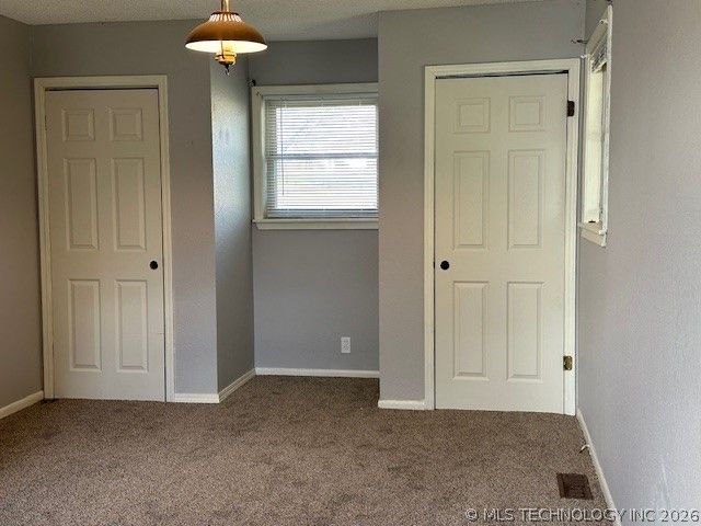 31716 E 723 Drive, Wagoner, OK 74467