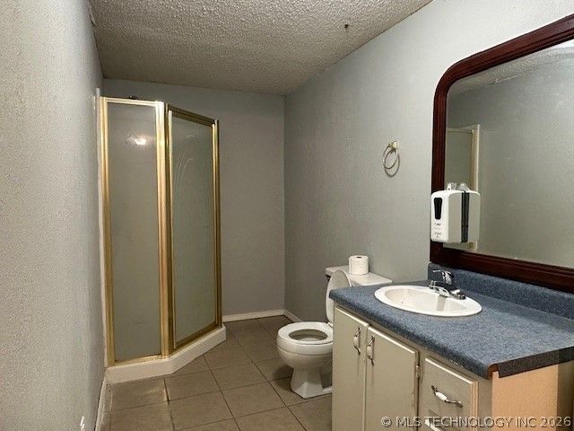 31716 E 723 Drive, Wagoner, OK 74467