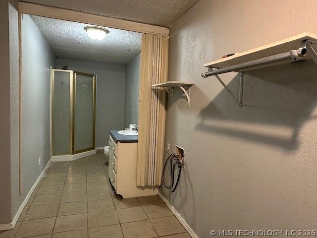 31716 E 723 Drive, Wagoner, OK 74467