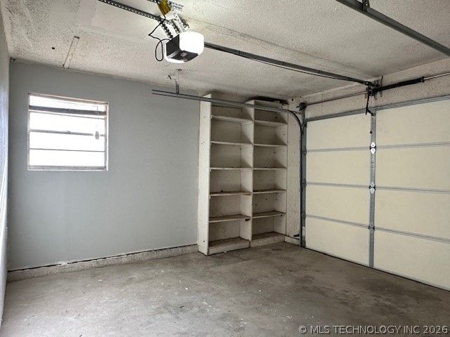 31716 E 723 Drive, Wagoner, OK 74467