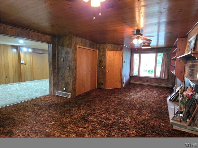 1119 Jefferson Avenue, Utica, NY 13501
