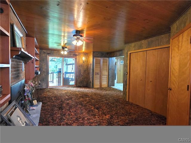 1119 Jefferson Avenue, Utica, NY 13501