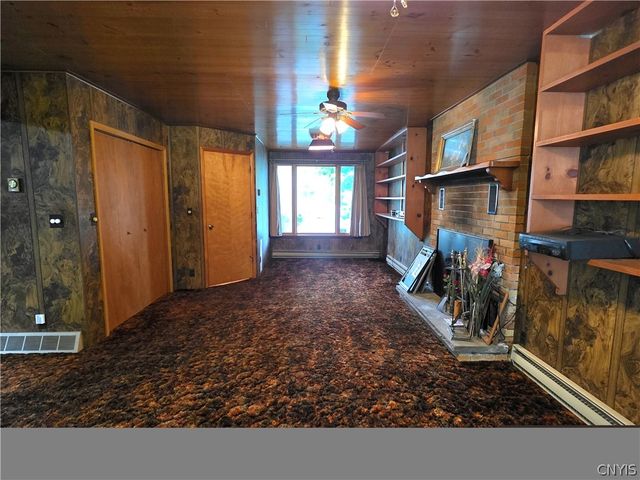 1119 Jefferson Avenue, Utica, NY 13501