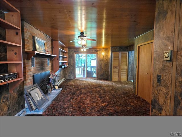 1119 Jefferson Avenue, Utica, NY 13501