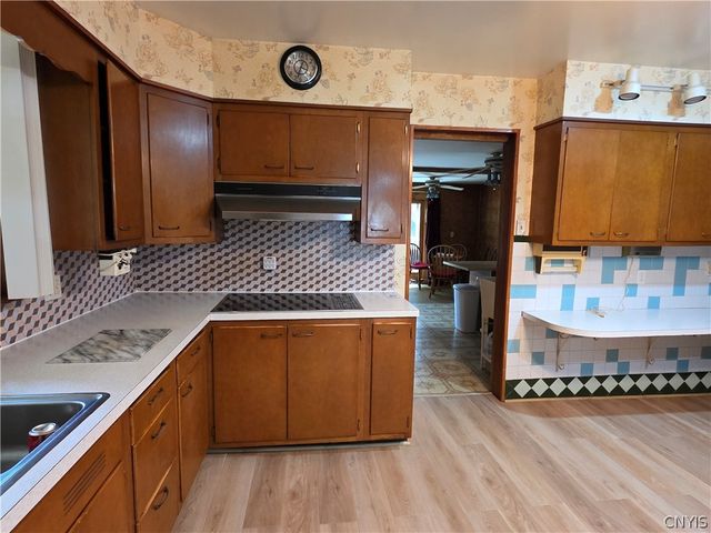 1119 Jefferson Avenue, Utica, NY 13501